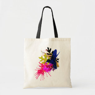 Summenvogel-Tasche Tragetasche