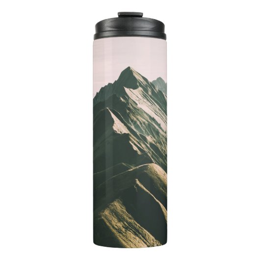 SUMMER 2017 THERMOSBECHER (Vorderseite)