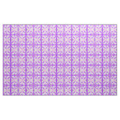 Summer Abend Stoff (Yard (91,4 cm))