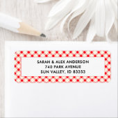 Summer Baby Dusche (Insitu)