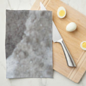 Summer Beach Gravitation Sand Shovel, Scoop, Playi Handtuch (Viertel Falte)