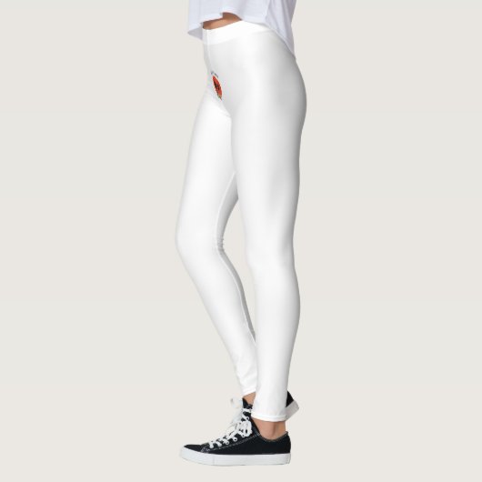 summer beach leggings (Links)