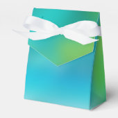 Summer Beach Party Geschenkschachtel (Vorderseite)