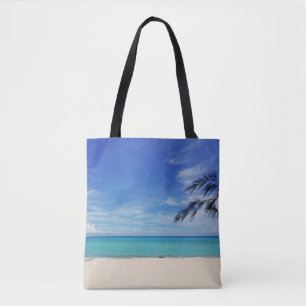 Summer Beach Tasche