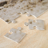 Summer beaches  puzzle (Seite)