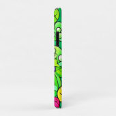 Summer Berry Delight Case-Mate iPhone Hülle (Hinten/Rechts)