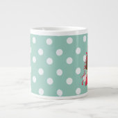 Summer Bliss - Tasse (Vorderseite)