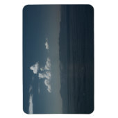 Summer Blues Magnet (Vertikal)