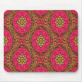 Summer Bouquets.... Mousepad (Vorne)