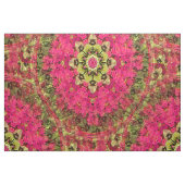 Summer Bouquets.... Stoff (Fat Quarter (45,7 x 55,9 cm))