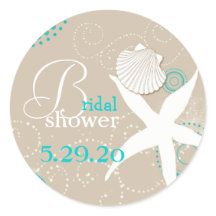 Summer Celebration Beach Brautparty