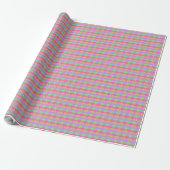 Summer Clams SDZ Geschenkpapier (Ungerollt)