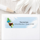 Summer Cocktails (Insitu)