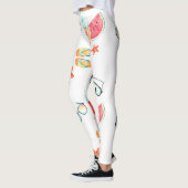 Summer Collection Leggings (Links)