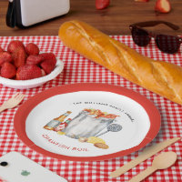 Summer Crawfish Boil | Niedrig-Land-Kochen