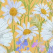 Summer Dainties Tapete (Naht)