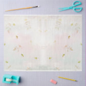 Summer Dreams Series Design 14 Seidenpapier (Basteln)