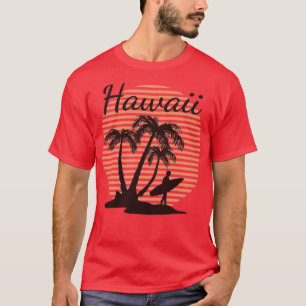 Summer enjoy life T-Shirt