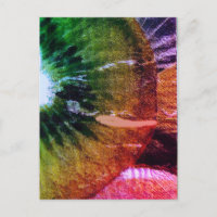 Summer Fruit Party Beach and Pool