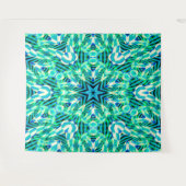 Summer fun Delight.... Wandteppich (Vorderseite (Horizontal))