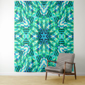 Summer fun Delight.... Wandteppich (Beispiel)