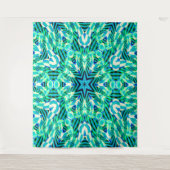 Summer fun Delight.... Wandteppich (Vorderseite)