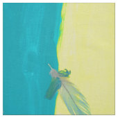 Summer Fun Fabric Stoff (Muster)