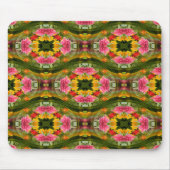 Summer Fun Garden... Mousepad (Vorne)