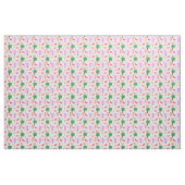 Summer Fun Muster Stoff (Yard (91,4 cm))