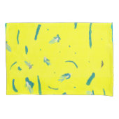 Summer Fun Pillowcase Kissenbezug (Vorderseite-Links)