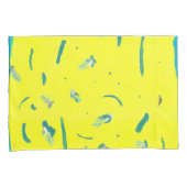 Summer Fun Pillowcase Kissenbezug (Vorderseite-Rechts)