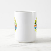 Summer Fun Tasse (Mittel)