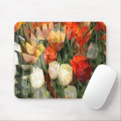 Summer Garden...... Mousepad (Mit Mouse)