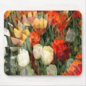 Summer Garden...... Mousepad (Vorne)