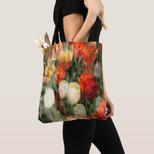 Summer Garden....... Tasche