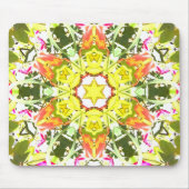 Summer Gem Mousepad (Vorne)