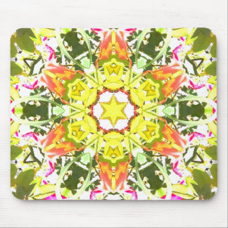Summer Gem Mousepad