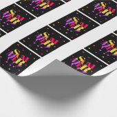 Summer  geschenkpapier (Ecke)