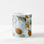 Summer Glory Daisy Tasse (Mittel)