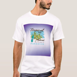 summer gradientcolors T-Shirt