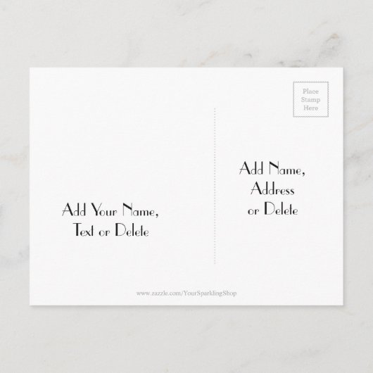 Summer GRILLEN Party Save the Date Rustic Brown Wo Ankündigungspostkarte (Rückseite)