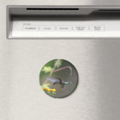 Summer Humming Magnet (In Situ (Geschirrspüler))