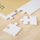 🌻 Summer in Japan Puzzle (Seite)