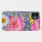 Summer iPhone Case (Rückseite (Horizontal))