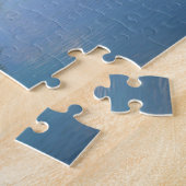 Summer Lake Illinoise Jigsaw Puzzle (Seite)