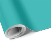 Summer Layout Set Geschenkpapier (Rolleneckpunkt)