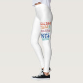 Summer Leggings (Links)