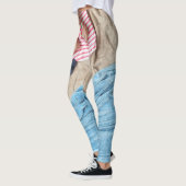 Summer Leggings (Links)
