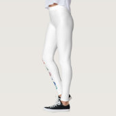 Summer Leggings (Links)