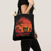 Summer Life Style Tasche (Von Nahem)